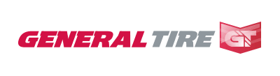 General Tire Winter Tires