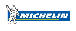 Michelin Winter Tires